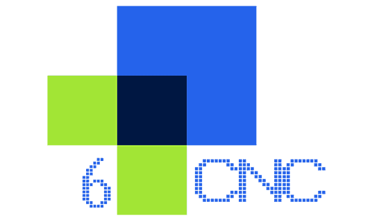 6CNC